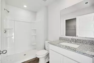 3024 Maravella Ct, Bolivia, NC 28422 - Photo 25