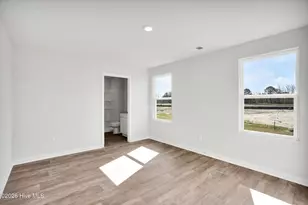 3024 Maravella Ct, Bolivia, NC 28422 - Photo 23