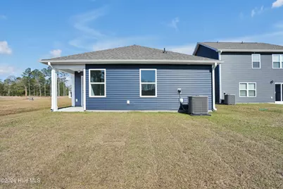3024 Maravella Court, Bolivia, NC 28422 - Photo 31