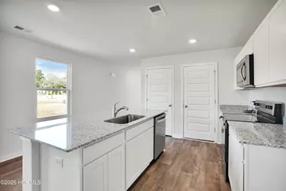 3024 Maravella Court, Bolivia, NC 28422 - Photo 11