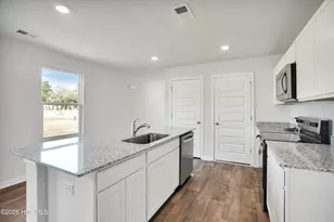 3024 Maravella Ct, Bolivia, NC 28422 - Photo 11