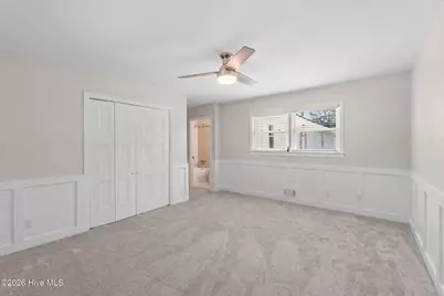 2920 Mayfair Court, Augusta, GA 30909 - Photo 19
