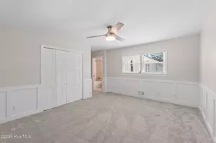 2920 Mayfair Ct, Augusta, GA 30909 - Photo 19