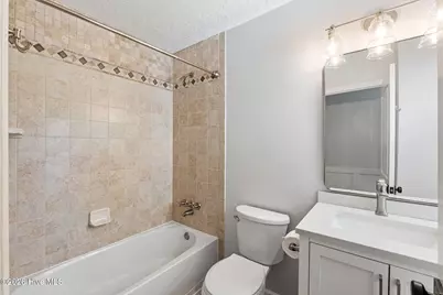 2920 Mayfair Court, Augusta, GA 30909 - Photo 17