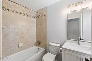 2920 Mayfair Ct, Augusta, GA 30909 - Photo 17