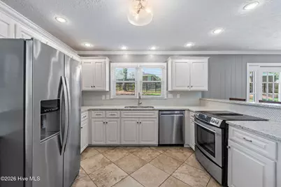 2920 Mayfair Court, Augusta, GA 30909 - Photo 27