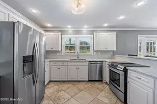 2920 Mayfair Ct, Augusta, GA 30909 - Photo 27