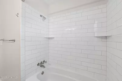 2920 Mayfair Court, Augusta, GA 30909 - Photo 15