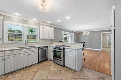 2920 Mayfair Court, Augusta, GA 30909 - Photo 11