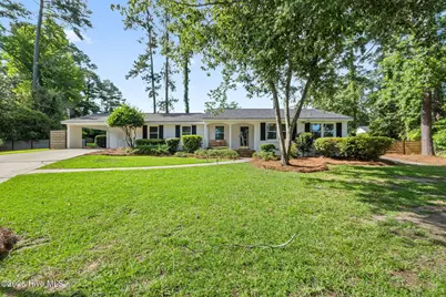 2920 Mayfair Court, Augusta, GA 30909 - Photo 1