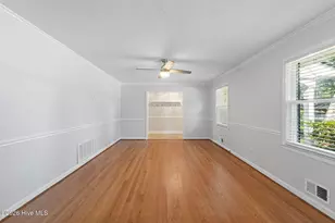 2920 Mayfair Ct, Augusta, GA 30909 - Photo 7