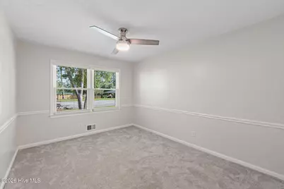 2920 Mayfair Court, Augusta, GA 30909 - Photo 25