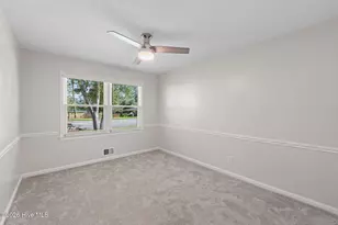 2920 Mayfair Ct, Augusta, GA 30909 - Photo 25