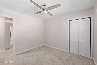 2920 Mayfair Court, Augusta, GA 30909 - Photo 21