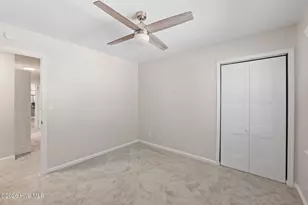2920 Mayfair Ct, Augusta, GA 30909 - Photo 21