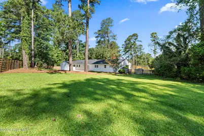 2920 Mayfair Court, Augusta, GA 30909 - Photo 33