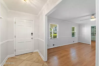 2920 Mayfair Court, Augusta, GA 30909 - Photo 5