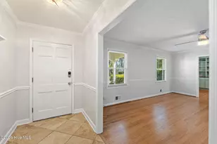 2920 Mayfair Ct, Augusta, GA 30909 - Photo 5