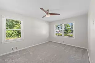2920 Mayfair Ct, Augusta, GA 30909 - Photo 23