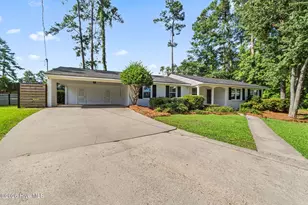 2920 Mayfair Ct, Augusta, GA 30909 - Photo 3