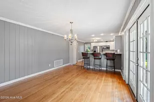 2920 Mayfair Ct, Augusta, GA 30909 - Photo 13