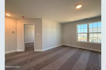 285 Laborde Lane, Raeford, NC 28376 - Photo 17