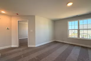 285 Laborde Ln, Raeford, NC 28376 - Photo 17