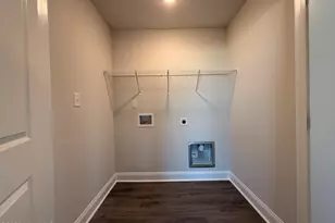 285 Laborde Ln, Raeford, NC 28376 - Photo 27