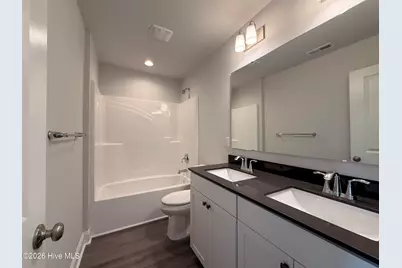 285 Laborde Lane, Raeford, NC 28376 - Photo 29
