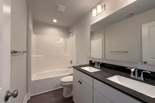 285 Laborde Ln, Raeford, NC 28376 - Photo 29