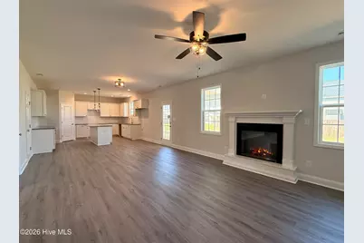285 Laborde Lane, Raeford, NC 28376 - Photo 9