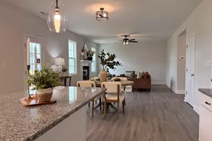 285 Laborde Ln, Raeford, NC 28376 - Photo 21