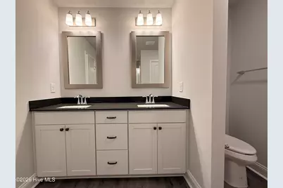 285 Laborde Lane, Raeford, NC 28376 - Photo 23