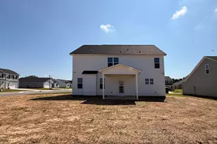 285 Laborde Ln, Raeford, NC 28376 - Photo 33