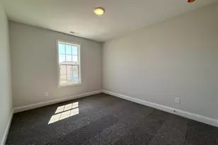 285 Laborde Ln, Raeford, NC 28376 - Photo 35