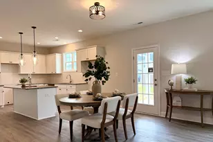 285 Laborde Ln, Raeford, NC 28376 - Photo 15