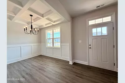 285 Laborde Lane, Raeford, NC 28376 - Photo 3