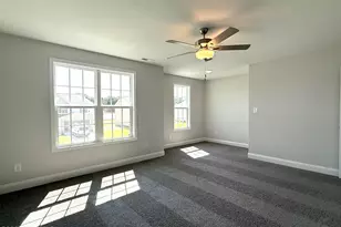 285 Laborde Ln, Raeford, NC 28376 - Photo 19