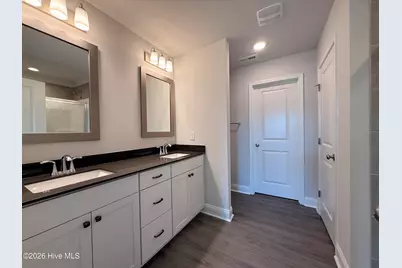 285 Laborde Lane, Raeford, NC 28376 - Photo 21