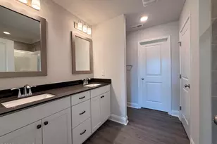 285 Laborde Ln, Raeford, NC 28376 - Photo 21