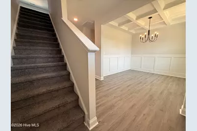 285 Laborde Lane, Raeford, NC 28376 - Photo 5