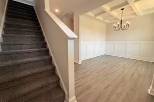 285 Laborde Ln, Raeford, NC 28376 - Photo 5