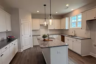 285 Laborde Ln, Raeford, NC 28376 - Photo 17