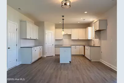 285 Laborde Lane, Raeford, NC 28376 - Photo 11