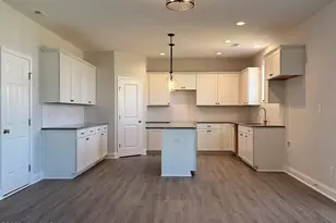 285 Laborde Ln, Raeford, NC 28376 - Photo 11