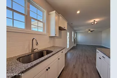 285 Laborde Lane, Raeford, NC 28376 - Photo 15
