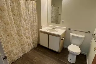 157 Wellingham Ave, Greenville, NC 27834 - Photo 5