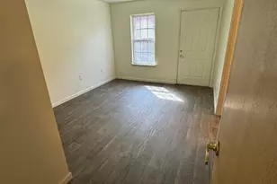 157 Wellingham Ave, Greenville, NC 27834 - Photo 3