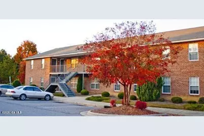 157 Wellingham Avenue #59, Greenville, NC 27834 - Photo 1