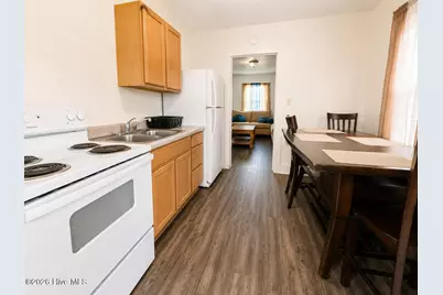 824 S Tillery Street, Rocky Mount, NC 27803 - Photo 3